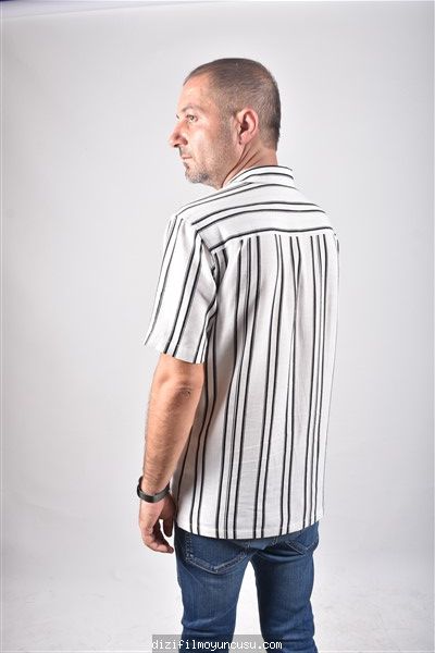 Şanlıurfa Cast Ajans Ahmet 122566