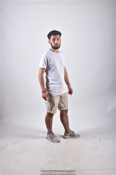 Gaziantep Cast Ajans Cemal 122453
