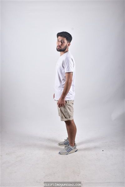 Gaziantep Cast Ajans Cemal 122455