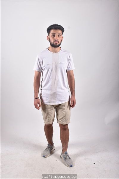 Gaziantep Cast Ajans Cemal 122456