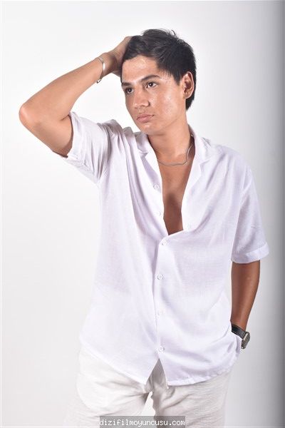 İzmir Cast Ajans Dastenbek 122462