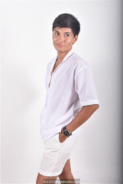İzmir Cast Ajans Dastenbek 122463