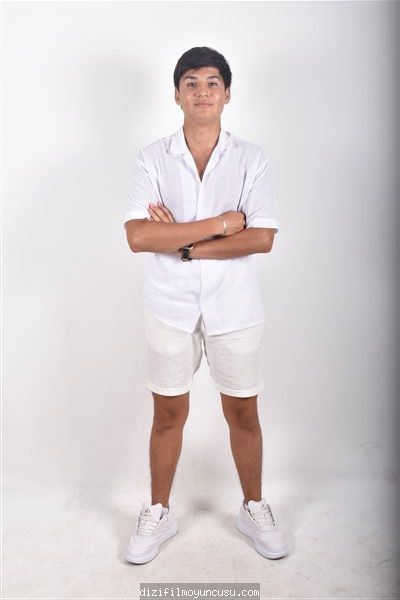 İzmir Cast Ajans Dastenbek 122464