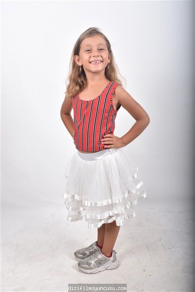 İzmir Cast Ajans Deniz 122510
