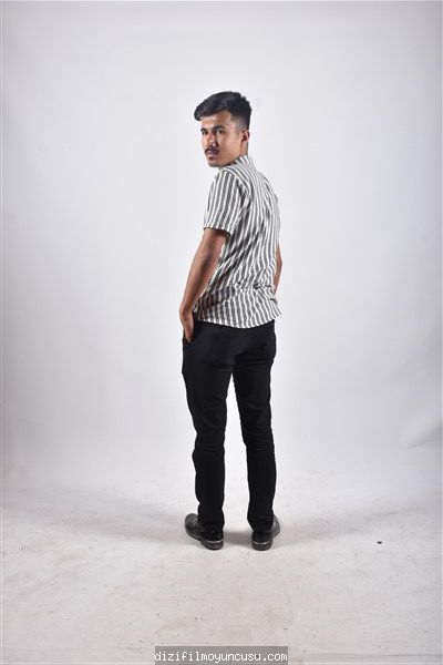 Gaziantep Cast Ajans Duran 122397