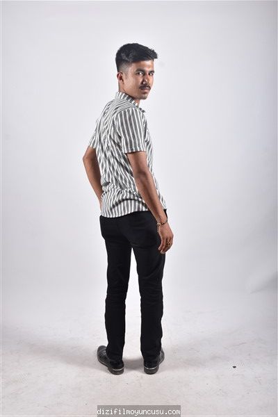 Gaziantep Cast Ajans Duran 122399