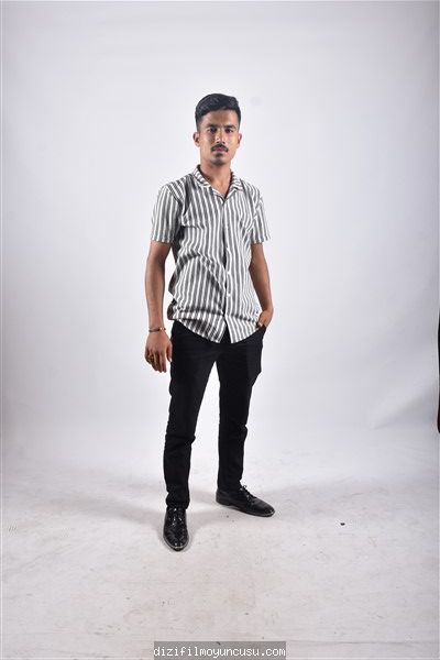 Gaziantep Cast Ajans Duran 122433