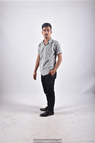 Gaziantep Cast Ajans Duran 122434