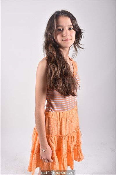 Gaziantep Cast Ajans Ece 122412
