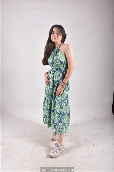 Gaziantep Cast Ajans Ecrin 122405