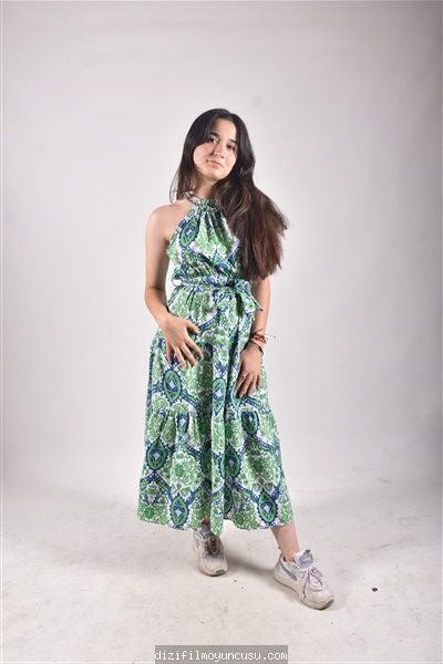 Gaziantep Cast Ajans Ecrin 122406