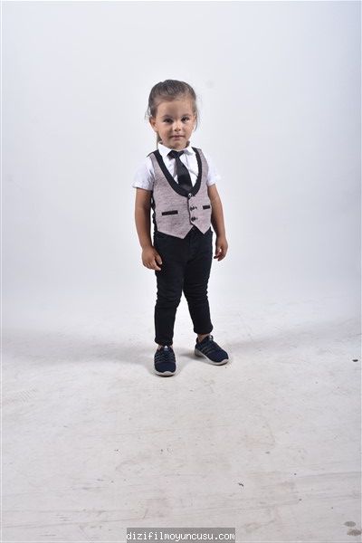 Gaziantep Cast Ajans Eymen 122435