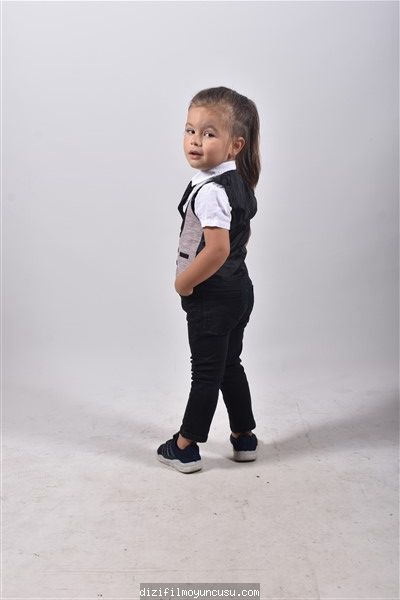 Gaziantep Cast Ajans Eymen 122437