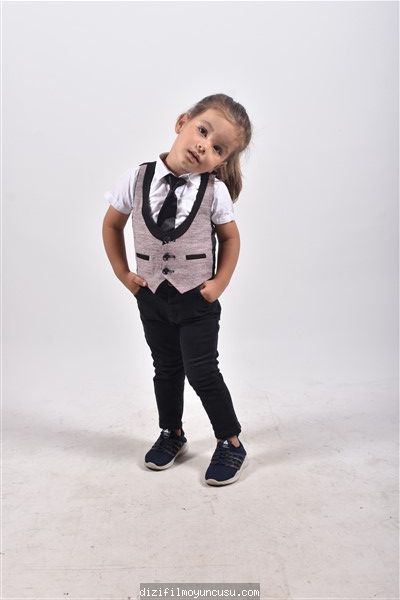 Gaziantep Cast Ajans Eymen 122438