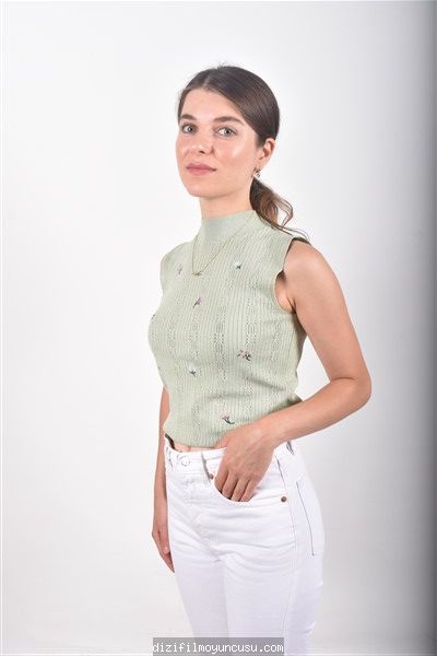 İzmir Cast Ajans Ezgi 122519