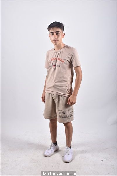 Gaziantep Cast Ajans Hayri 122413
