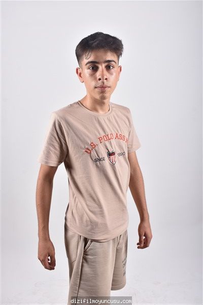 Gaziantep Cast Ajans Hayri 122415