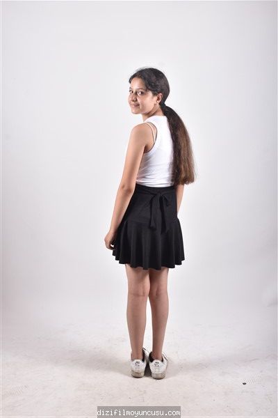 Gaziantep Cast Ajans Hülya 122424