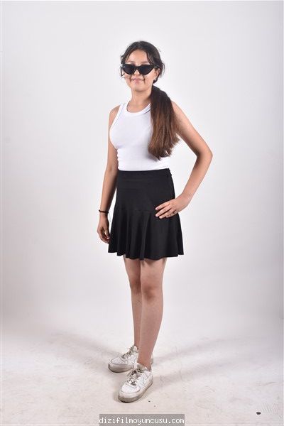 Gaziantep Cast Ajans Hülya 122452