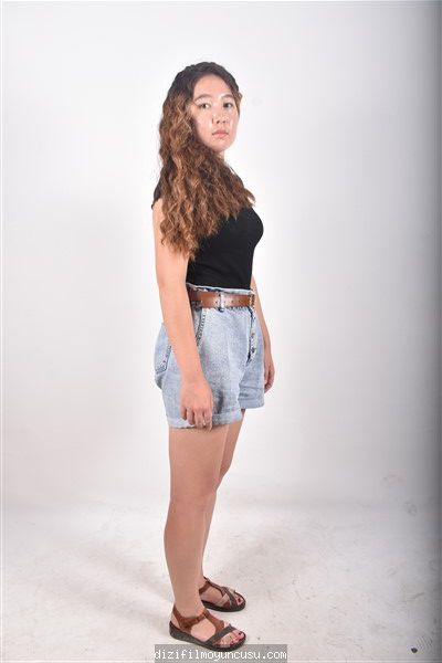 İzmir Cast Ajans Medina 122535