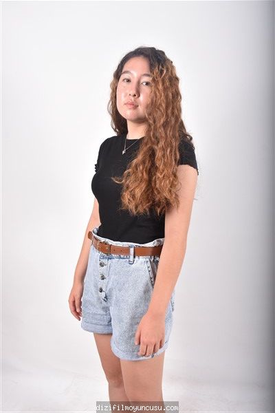 İzmir Cast Ajans Medina 122536