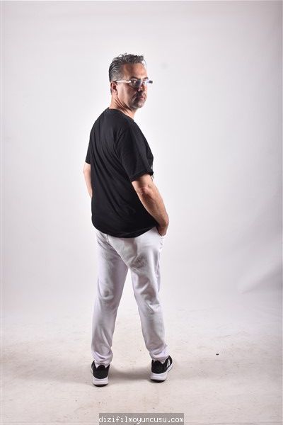 Gaziantep Cast Ajans Mehmet 122378