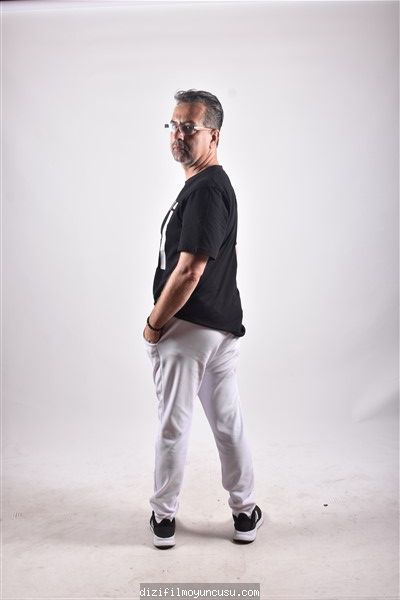 Gaziantep Cast Ajans Mehmet 122379
