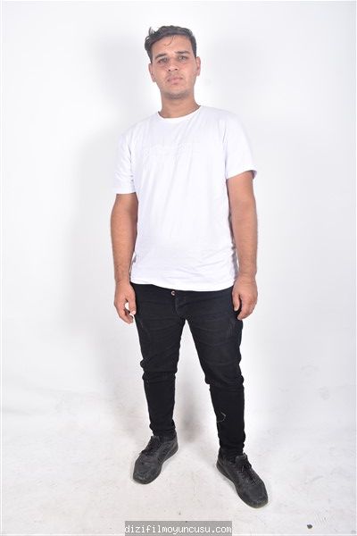 Şanlıurfa Cast Ajans Mehmet 122550