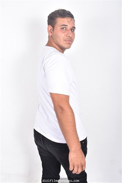Şanlıurfa Cast Ajans Mehmet 122552