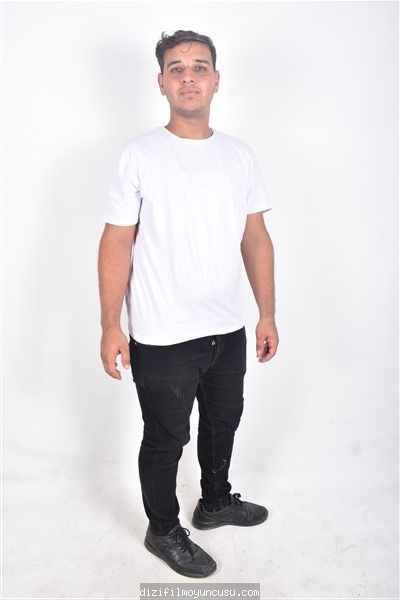 Şanlıurfa Cast Ajans Mehmet 122554
