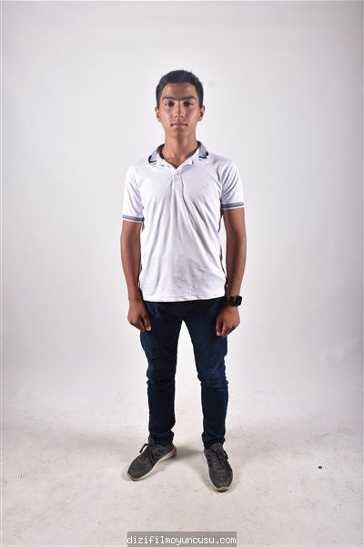 Gaziantep Cast Ajans Muharrem 122445