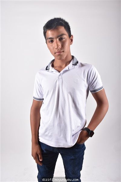 Gaziantep Cast Ajans Muharrem 122446