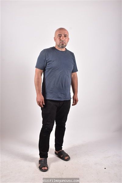 Gaziantep Cast Ajans Murat 122401