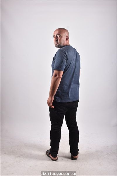 Gaziantep Cast Ajans Murat 122403