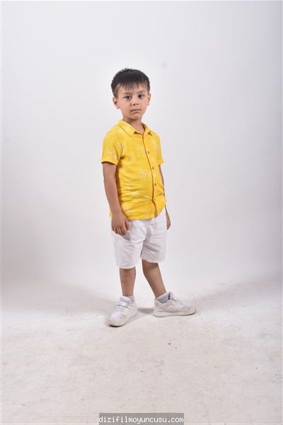 Gaziantep Cast Ajans Müslüm 122393