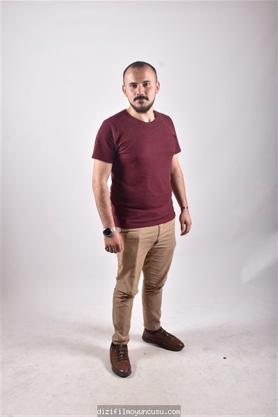 Gaziantep Cast Ajans Mustafa 122425