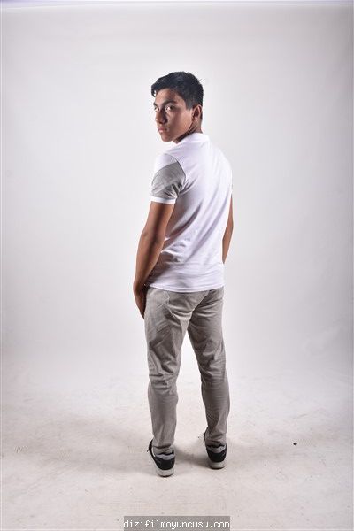 Gaziantep Cast Ajans Mustafa 122442