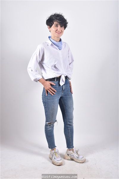 Gaziantep Cast Ajans Seher 122418