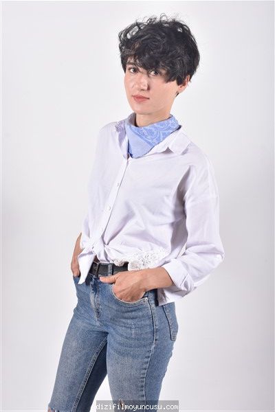 Gaziantep Cast Ajans Seher 122420