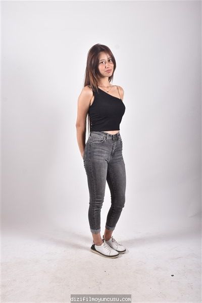 Gaziantep Cast Ajans Seren 122429