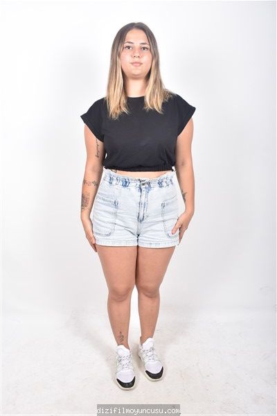 İzmir Cast Ajans Simge 122559