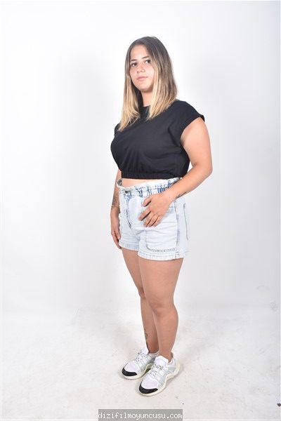 İzmir Cast Ajans Simge 122560