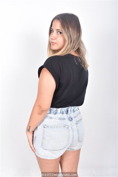 İzmir Cast Ajans Simge 122561