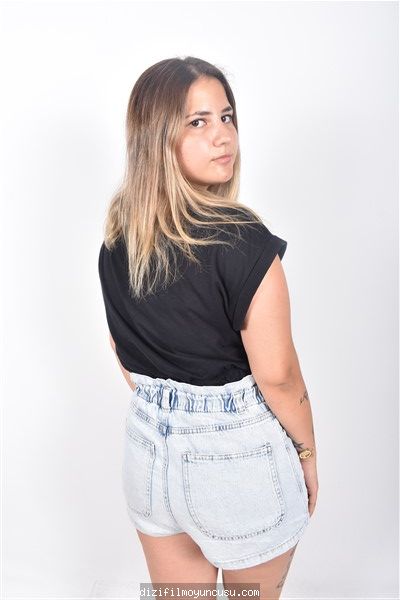 İzmir Cast Ajans Simge 122562