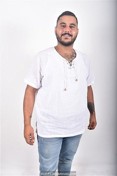 Erkek Oyuncular Adayımız Umutcan