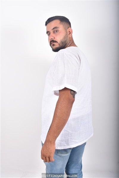 İzmir Cast Ajans Umutcan 122475