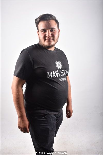Şanlıurfa Cast Ajans Abdullah 122605