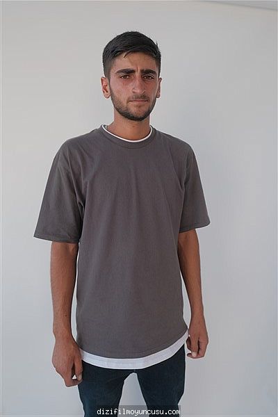 Mardin Cast Ajans Adem 453836