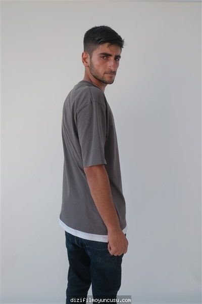 Mardin Cast Ajans Adem 122817