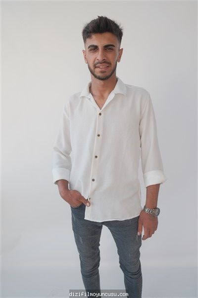 Mardin Cast Ajans Adem 122825